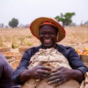 Why Direct Sourcing from Farmers Matters